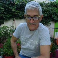 Jorge Delgadillo的照片