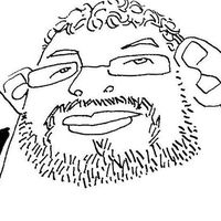 Fotos von Angel Zinsel