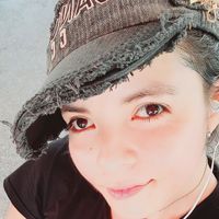 Rosalinda Lima's Photo