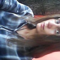 Laura Marot的照片