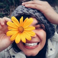 Zdjęcia użytkownika Bruna Scarllat