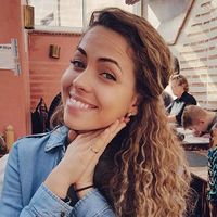 Fotos de Christina Andrea