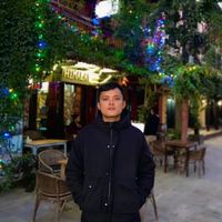 Kamal  Magar's Photo