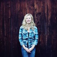 Photos de Elena Klippel