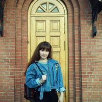 Diana Sultangareeva的照片