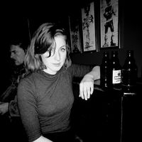 Vanessa Flesch's Photo