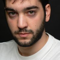 Fotos de Mauro Moreno