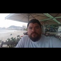 Alex Macedo的照片