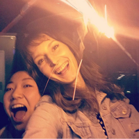 Briana Young的照片