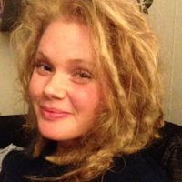 Fotos von Hanna Anshagen