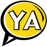 Fotos de erwin Amalo