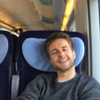 Zdjęcia użytkownika Reto Zelger