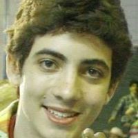 Renato Utsch的照片