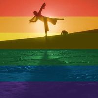 Kitty Billings's Photo