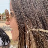 Lourdes Mussi的照片