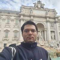 Fotos de Rafael Feijó