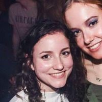 Loes Reijnders's Photo