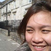 Le foto di Godchapan Suthisopapan