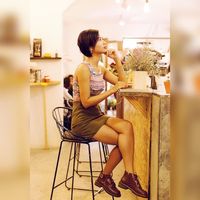 Tuyen Thanh的照片