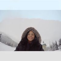 Thalia Valencia的照片