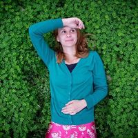 Photos de Tatjana Ristić