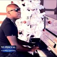 Fotos de Angelito Mathieu