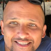 Photos de Santo Polanco