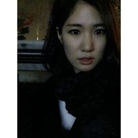 Jessica Yi's Photo