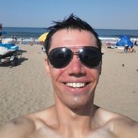 Dmitrii Prishchepa的照片