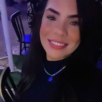 Fotos de Adriene Cyrilo