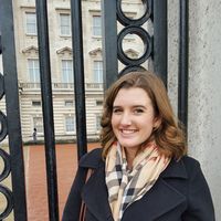 Colleen O'Connell's Photo