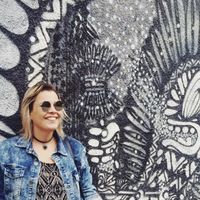 Morgana Torres's Photo