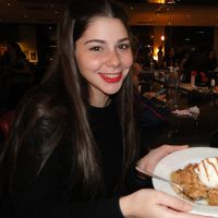 Gala Jimenez Martini的照片