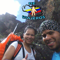 de2 viajeros's Photo