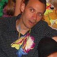 Joan Eduard Andreu Raigal的照片