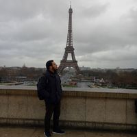 Le foto di محمد الوردي السلاوي