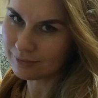 Ксения Ксения's Photo