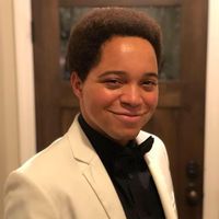 Joshua Chamberlain的照片