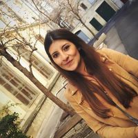 Jessica Villamil的照片