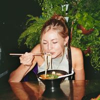 Patrycja Lis's Photo