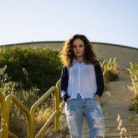 Fotos de Graziana Lo Feo