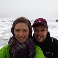 Fotos von Elisabeth Schmitz