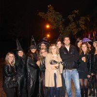 Álvaro Costa's Photo