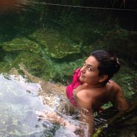 Dulce  Rodriguez的照片