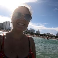 Marie Schuller's Photo