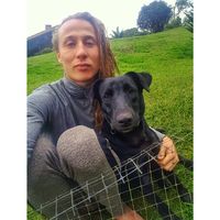 Hafþór  Waldorff's Photo