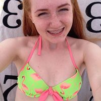 Magda Tabaka's Photo