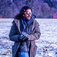 Swapnil Kulkarni's Photo