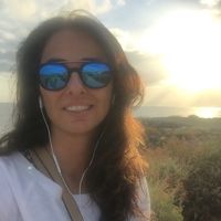 Valerie  Cantisani的照片