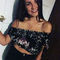 Lucie Rollová的照片